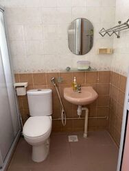 Blk 412 Sembawang Drive (Sembawang), HDB 4 Rooms #562072421